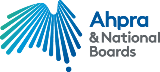 client-logo