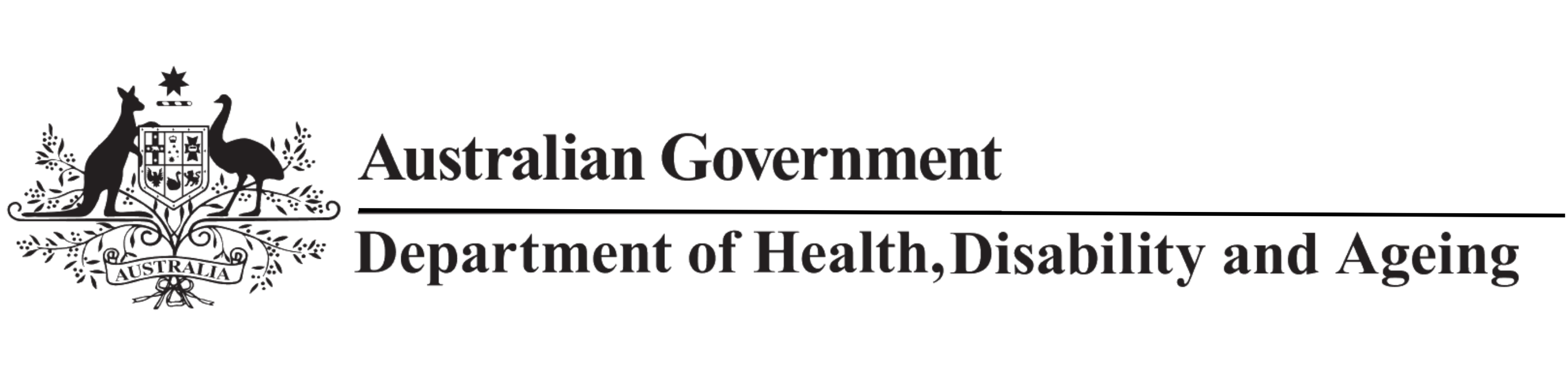 client-logo