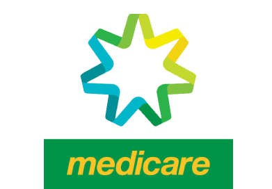 client-logo
