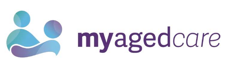 client-logo