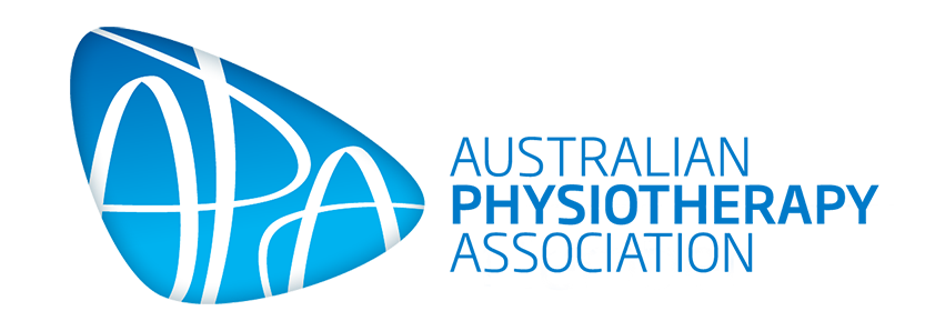 client-logo
