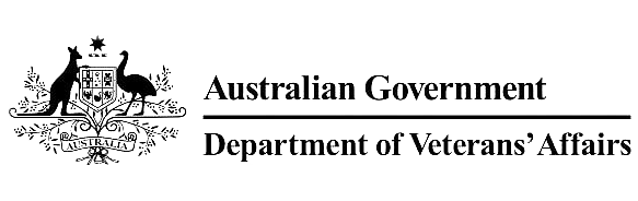 client-logo