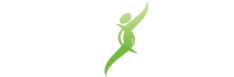 mendcare