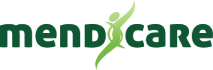 mendcare